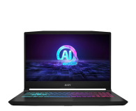 MSI Katana A15 Ryzen 7-8845HS/32GB/1TB RTX4060 144Hz - 1297119 - zdjęcie 1